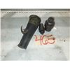 Image 1 : GreenLee No.735BB KnockOut Punch