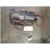 Image 1 : S2500 SuperWinch 12v