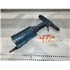 Image 1 : Air Hydraulic Riveter