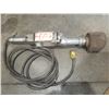 Image 1 : Die Grinder