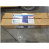 Image 1 : Box of Storage Rack