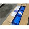 Image 2 : Box of Storage Rack