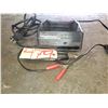 Image 1 : MOTOMASTER Eliminator Battery Charger