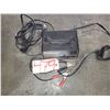 Image 2 : MOTOMASTER Eliminator Battery Charger