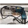 Image 1 : MAKITA Electric Drill 1/2"