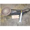 Image 1 : Bosch 5" Grinder