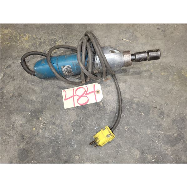 Bosch Double Insulated Die Grinder