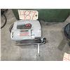 Image 1 : Skil SkilSaw Model 497 1/3hp