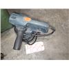 Image 1 : Black & Decker Sander