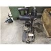 Image 1 : Ultra-Pro Cut Off Saw 14"