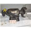 Image 1 : Leeson Bench Grinder