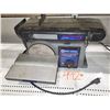 Image 1 : KING Belt Sander & Disc Sander