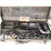 Image 1 : Black & Decker Heavy-Duty Industrial Sawzall