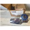 Image 1 : Roll-Rite 10360 TarpMaster Motor (new)