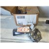 Image 2 : Roll-Rite 10360 TarpMaster Motor (new)