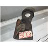 Image 2 : J.C.Renfroe 3 Ton Horizontal Lift Clamp
