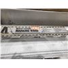 Image 1 : Rust-Oleum Marking Wand