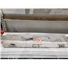 Image 1 : Aervoe Striping Stick