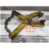 Image 1 : Lift Clamp