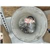 Image 1 : Lot of assorted Coupling