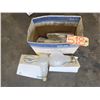 Image 1 : Box(4) of Incandescent Lamps