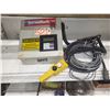 Image 1 : ServoMatic IV servo feeder