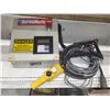 Image 2 : ServoMatic IV servo feeder