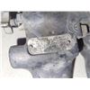 Image 2 : ITW Ransburg electrostatic Spray Gun