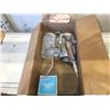 Image 1 : Thor Model 7 Spray Gun Kit