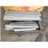 Image 1 : Lot of Drawer Partition / Separateur