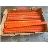 Image 1 : Lot of Drawer Partition / Separateur