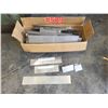 Image 1 : Lot of Drawer Partition / Separateur