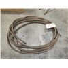 Image 1 : Welding Hose