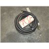 Image 1 : Hose