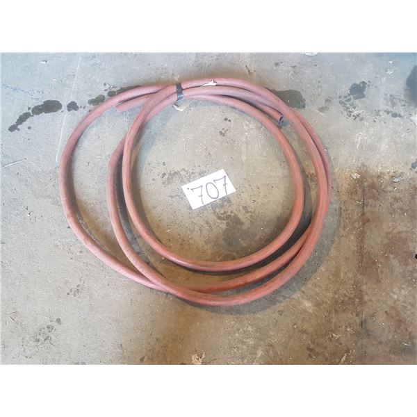 Hose