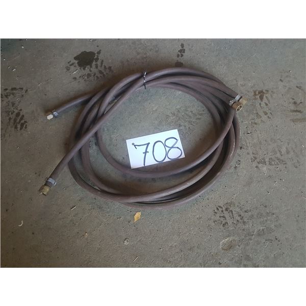 Hose