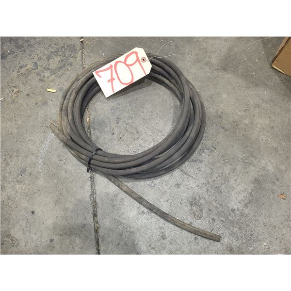 Hose