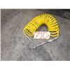 Image 1 : Air Hose