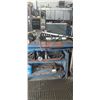 Image 2 : FAGOR Digital Read Out with 2 rails (only DRO)