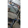 Image 3 : Cooling pump pour "milling" ou "lathe" - fonctionnelle
