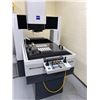 Image 1 : Zeiss O-Inspect 543 CMM, 2016