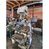 Image 1 : KBC Milling Machine with Digital Read Out
