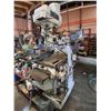 Image 2 : KBC Milling Machine with Digital Read Out