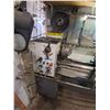 Image 3 : Lathe 13" x 40" with Digital Read Out
