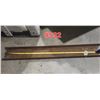 Image 1 : U-Beam 8" x 54"