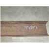 Image 2 : U-Beam 4" x 54"