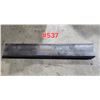 Image 1 : Tube Rectangulaire 5" x 3" x 1/4" x 32,75"