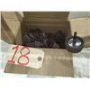 Image 1 : Box of Spiral Band 2" x 1" with Mandrel Drum 2" x 3/4"
