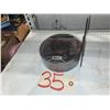 Image 1 : Lot(25) of FlexOvit RazorBlade27 Cutting Dsic 6" x .045" x 7/8"