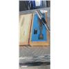 Image 1 : Mystery tool, non tested